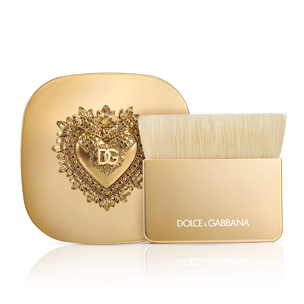 Dolce Gabbana