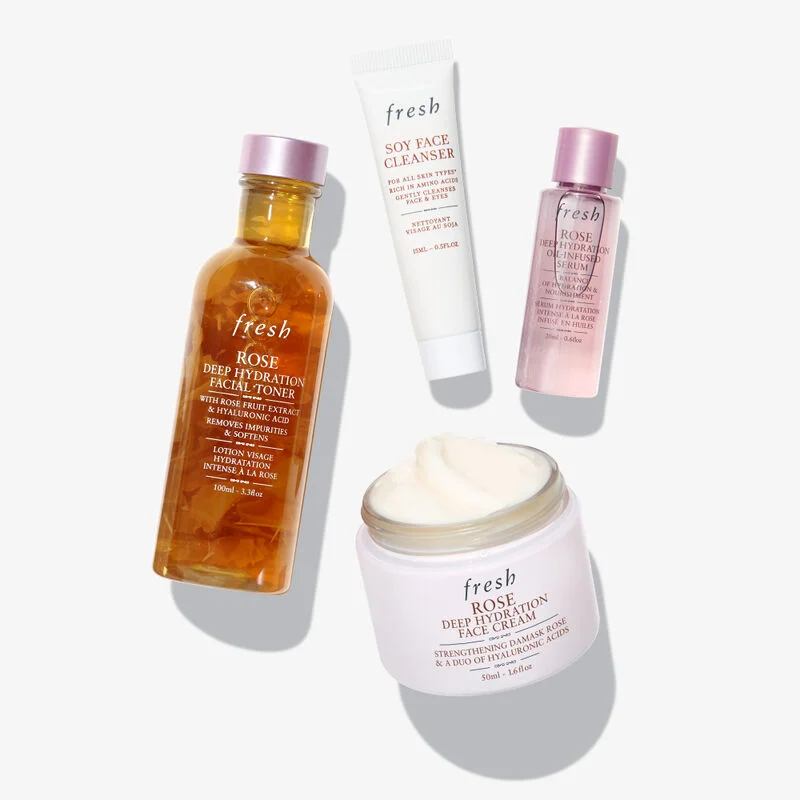 skincare