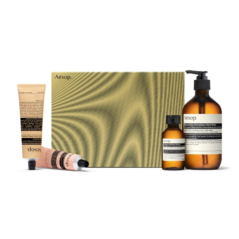 produk
