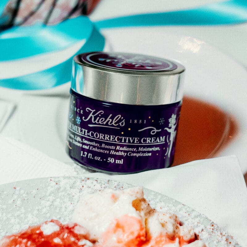 skincare