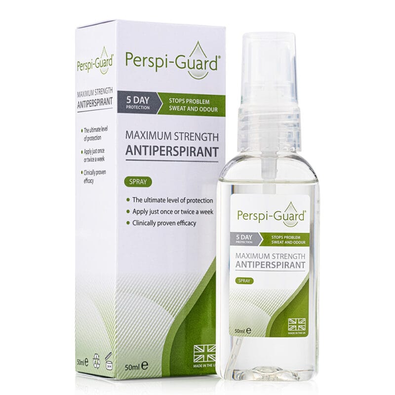 produk