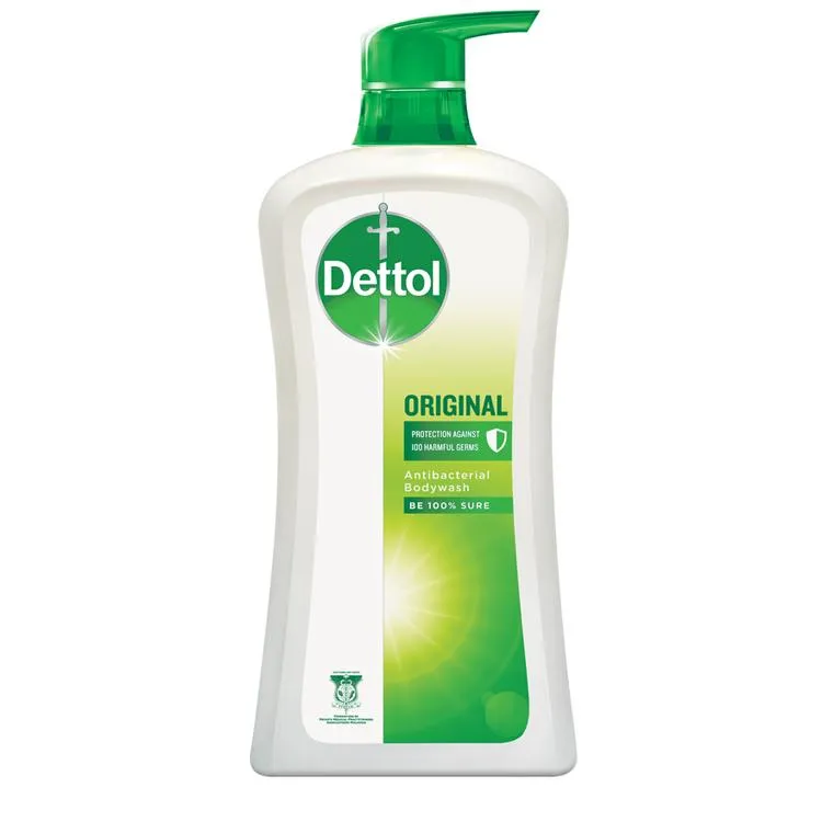 produk