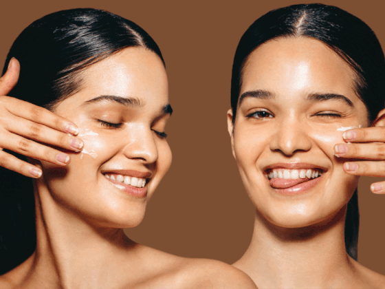 skincare