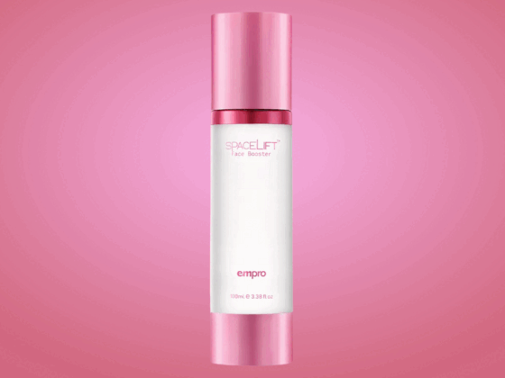 empro