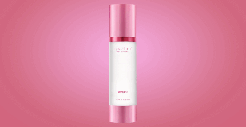 empro