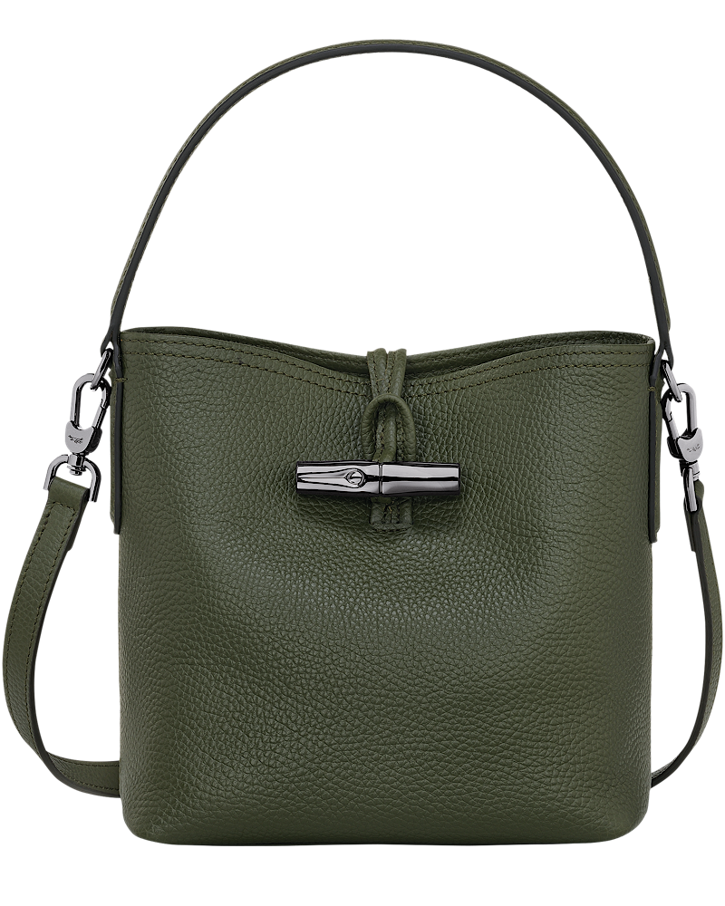 Longchamp