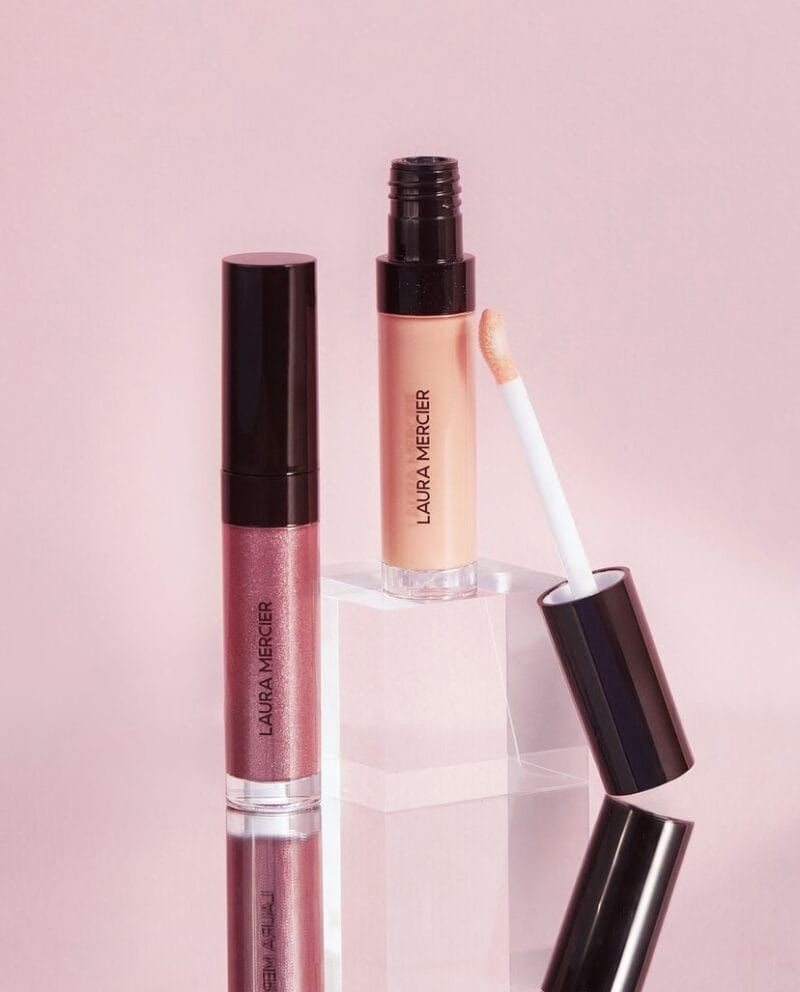 produk