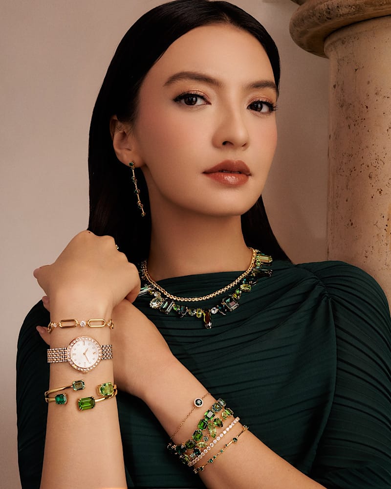 Swarovski