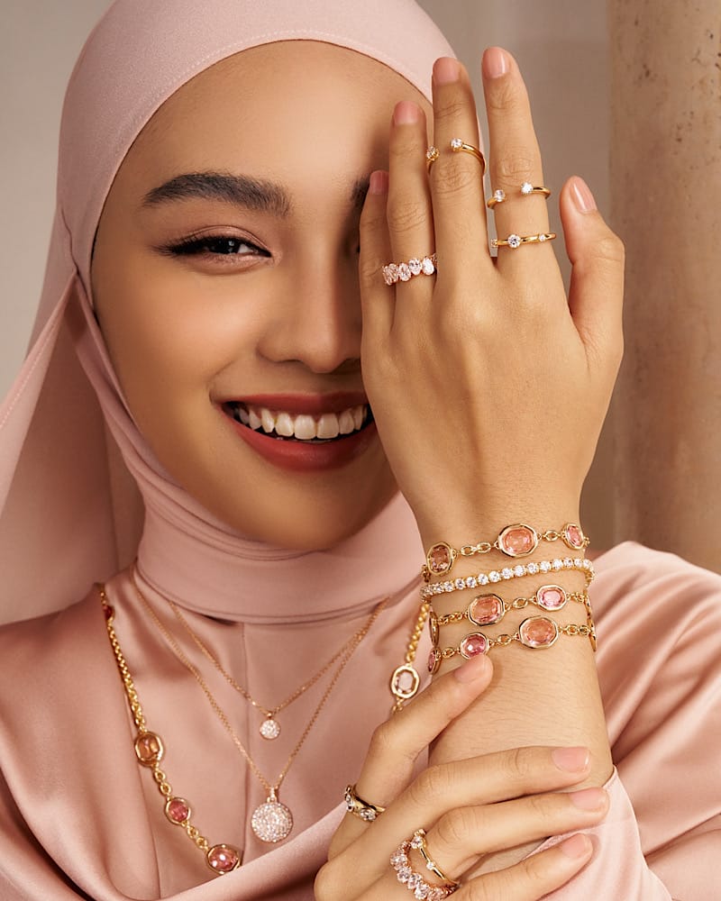 Swarovski
