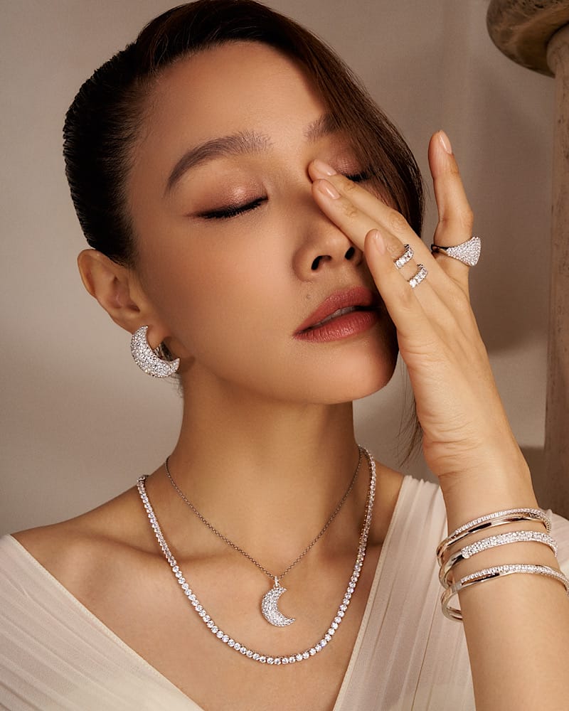 Swarovski