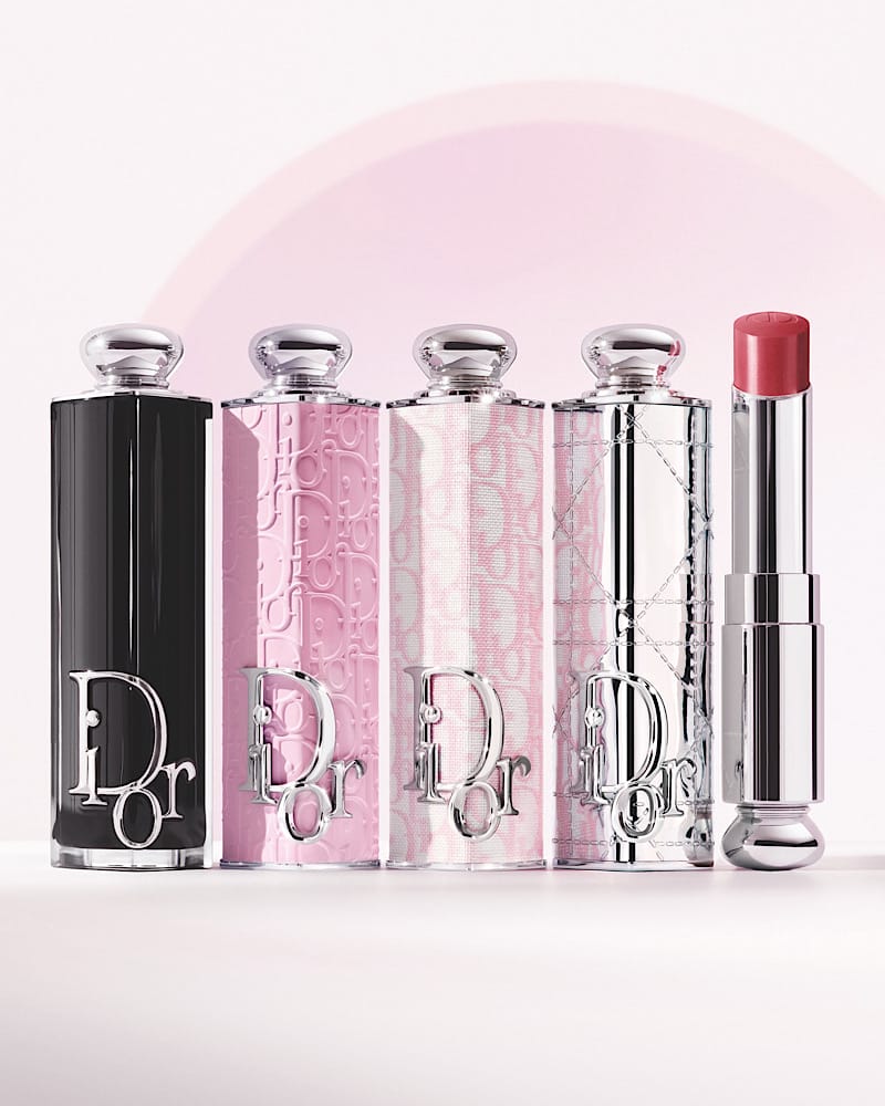 Dior Addict