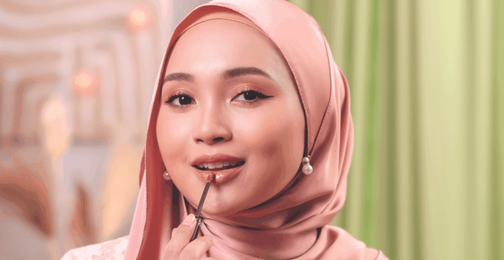 Produk Saiz Perjalanan Yang Mesti Anda Ada dalam Beg Anda