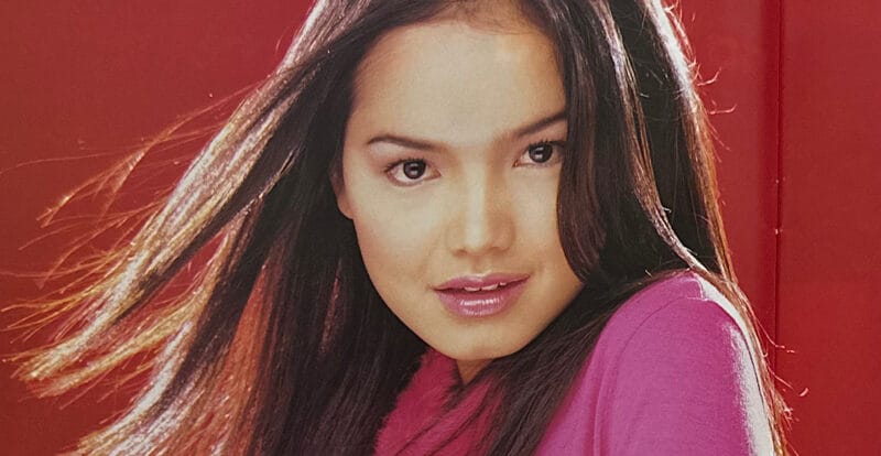 Siti Nurhaliza