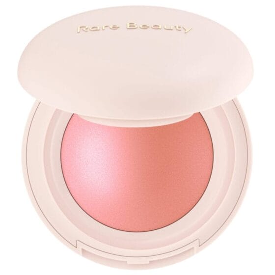 Rare Beauty Soft Pinch Luminous Powder Blush