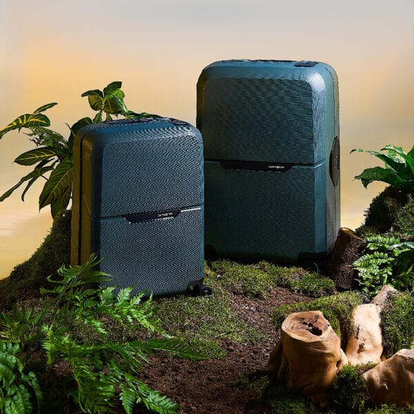 Samsonite