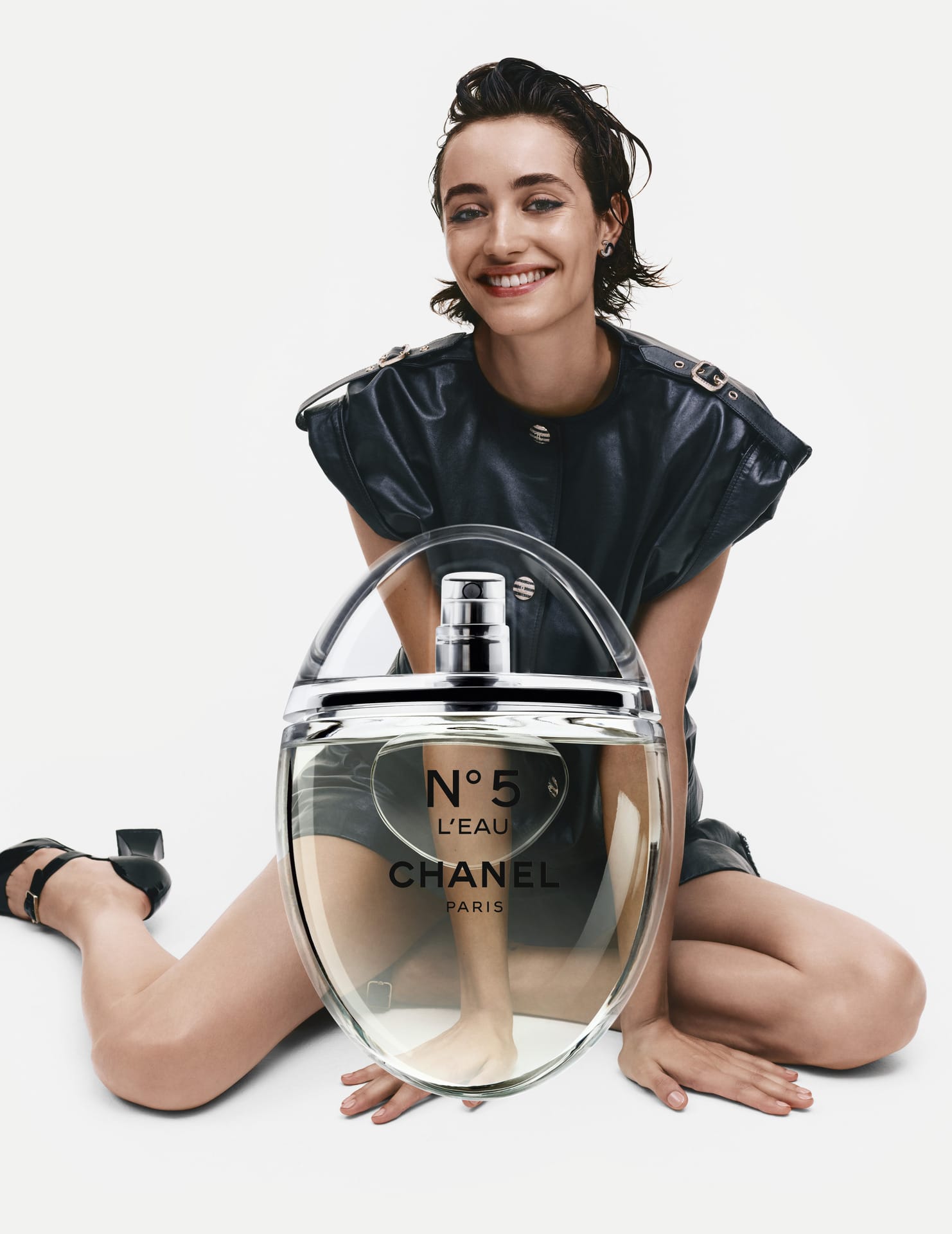 Chanel N°5