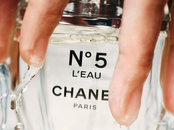 Chanel N°5