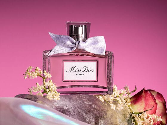 Miss Dior