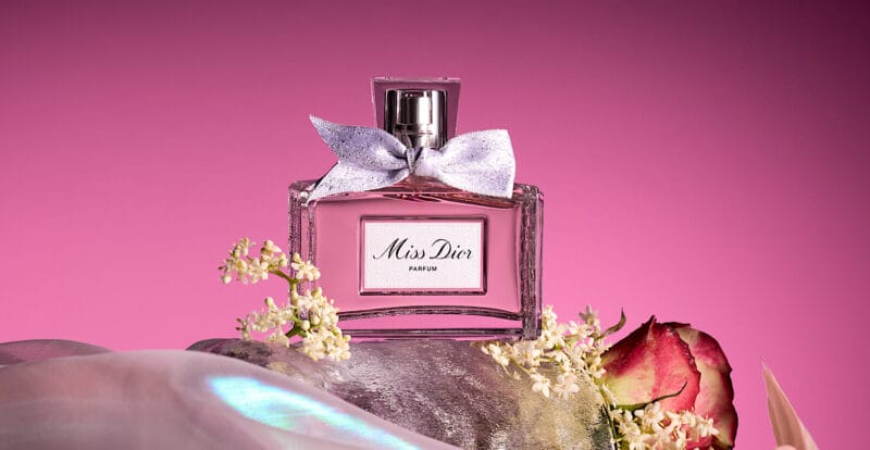 Miss Dior