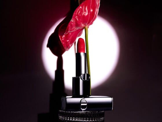 Rouge Dior