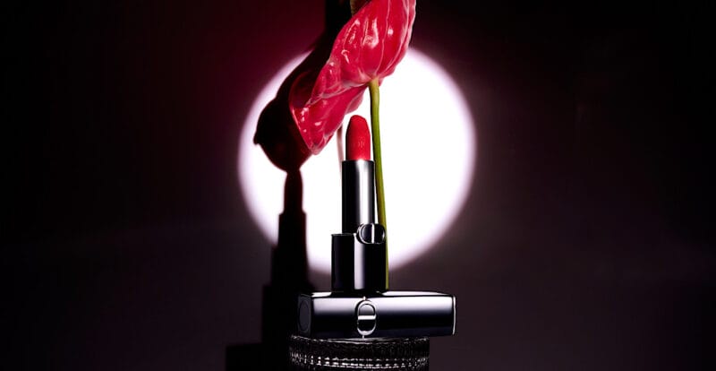Rouge Dior