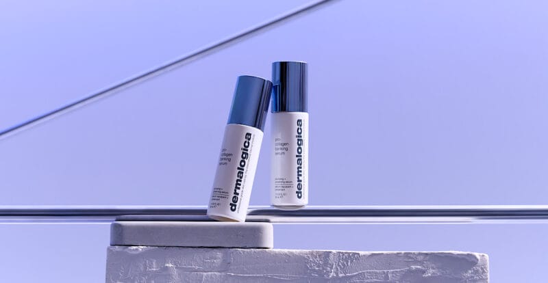 Dermalogica