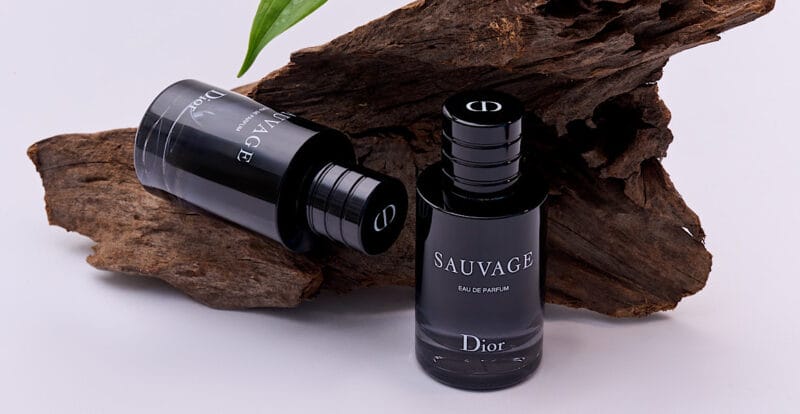 Dior Sauvage