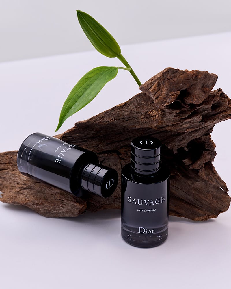 Dior Sauvage