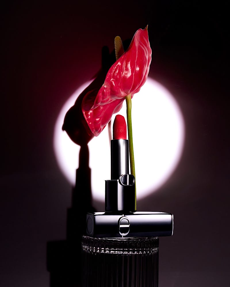 Rouge Dior