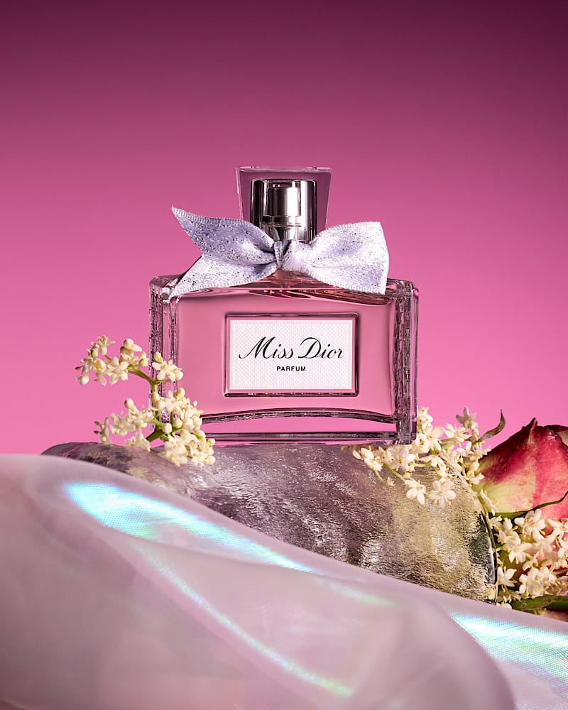 Miss Dior