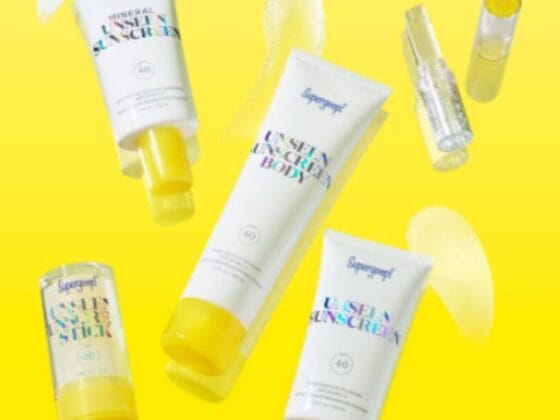 supergoop