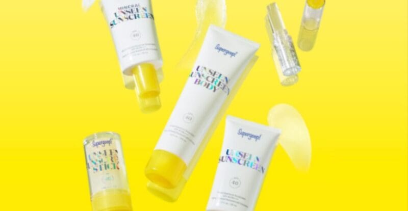 supergoop