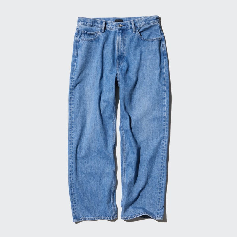 uniqlo