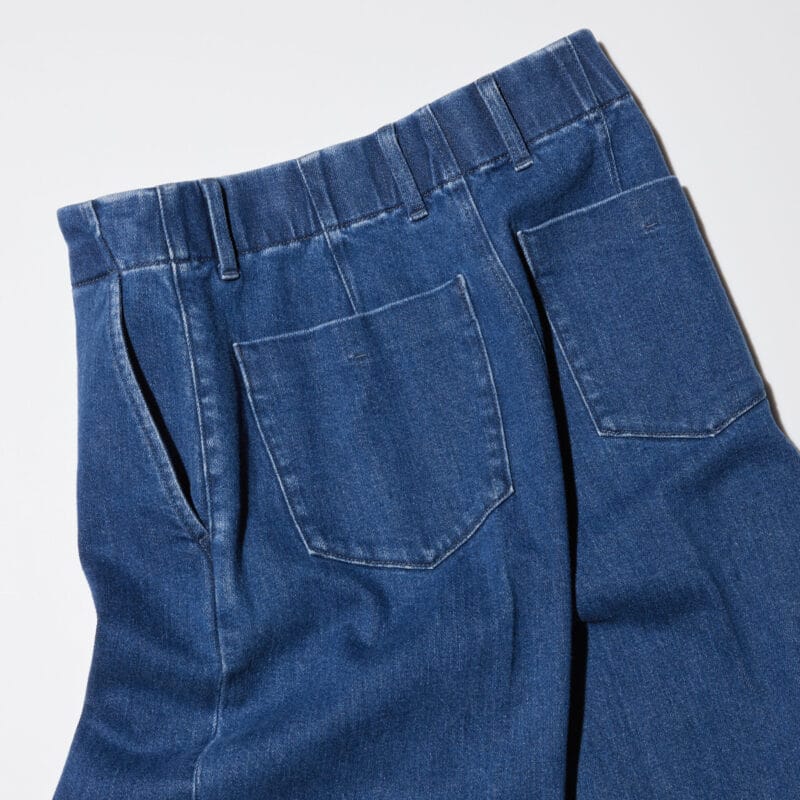 uniqlo