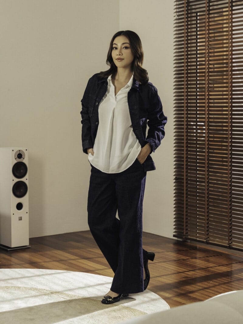 Uniqlo