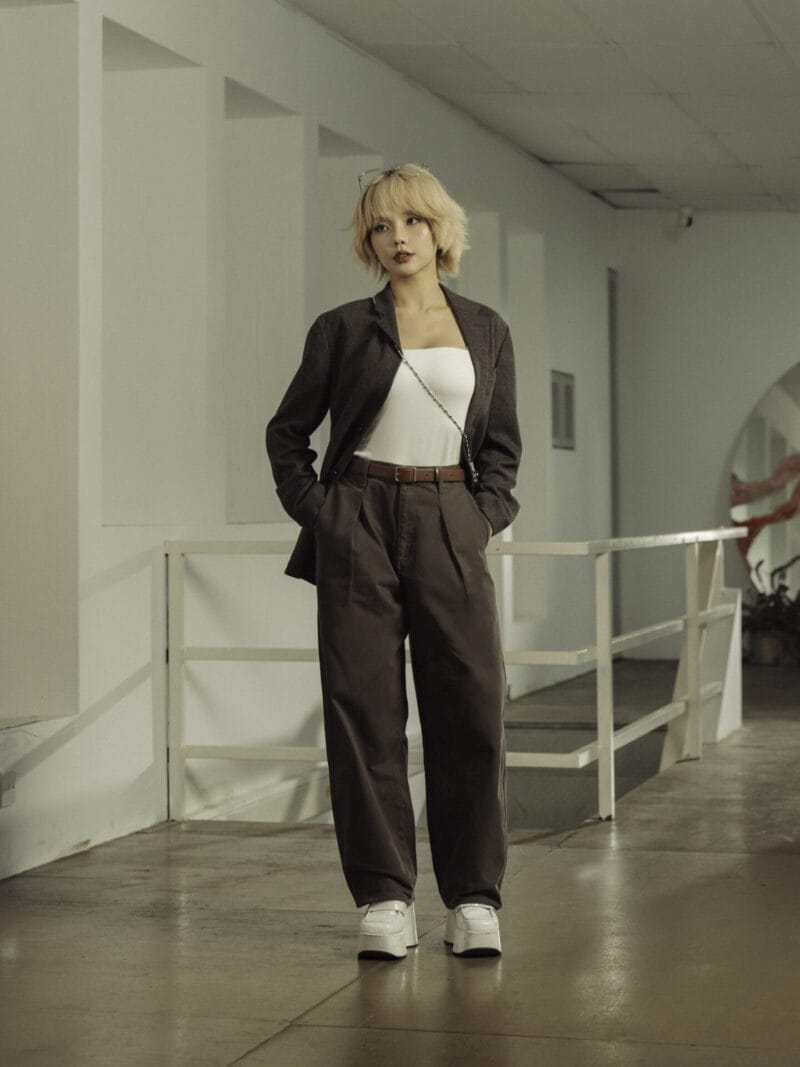 uniqlo