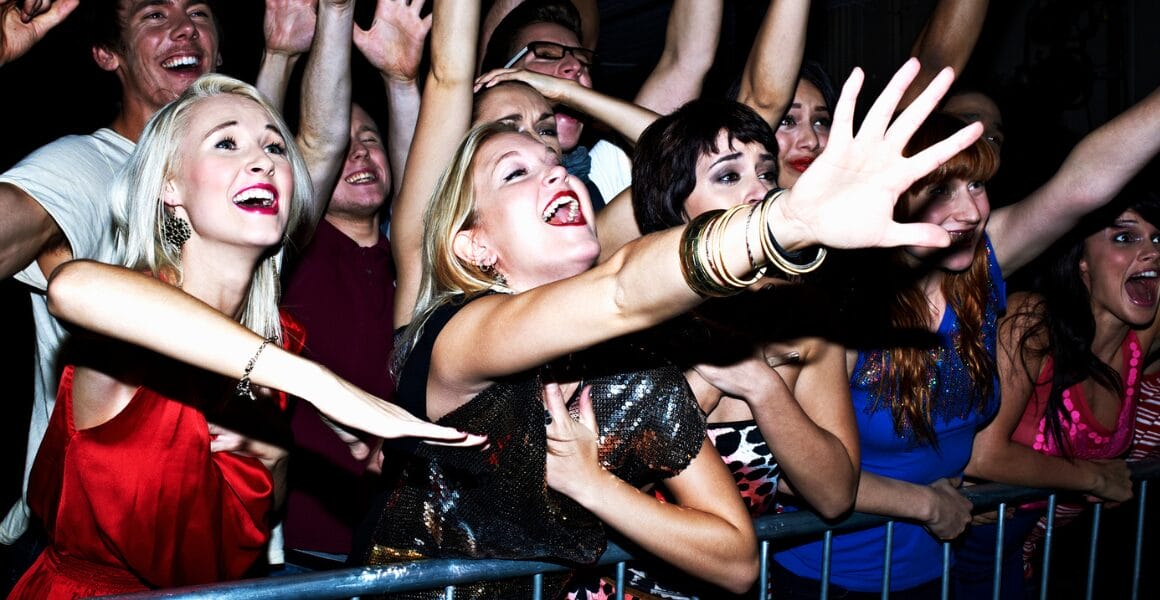 Tip Menjaga Solekan Kekal Segar