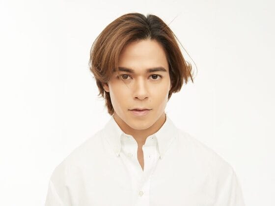 #EHTOP25 Dini Schatzmann