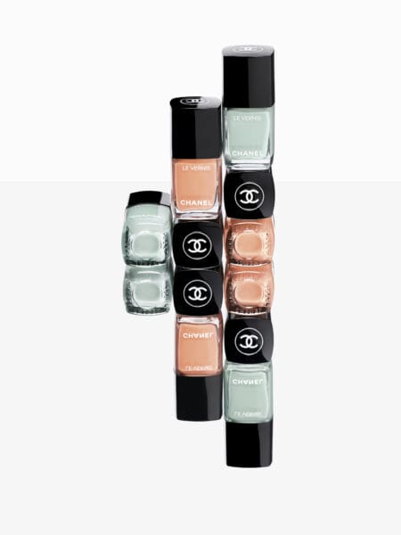 Solekan Chanel
