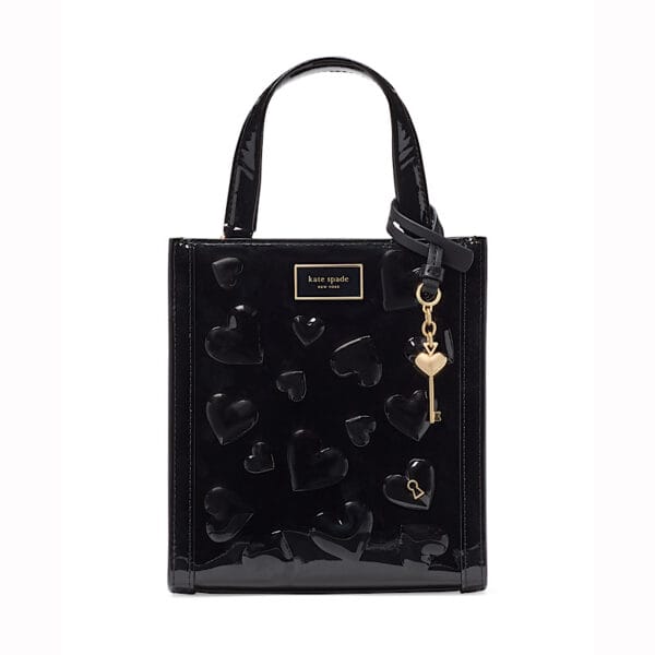 Kate Spade