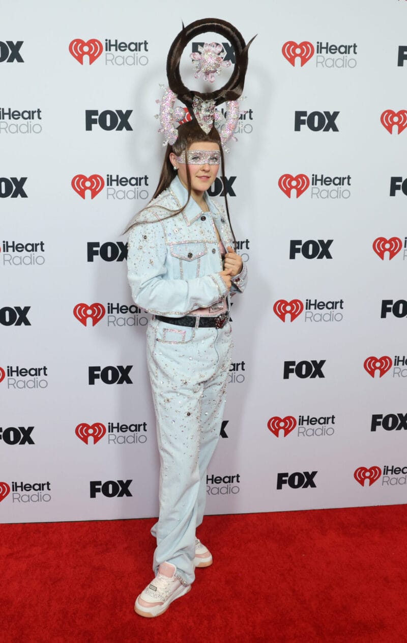 iheartradio