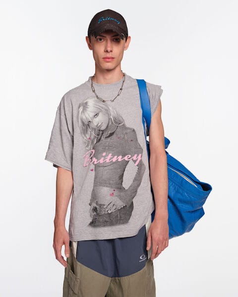 Balenciaga Britney