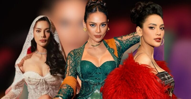 Aksi & Seksi, Top 5 Filem Popular Lakonan Erika Carlina