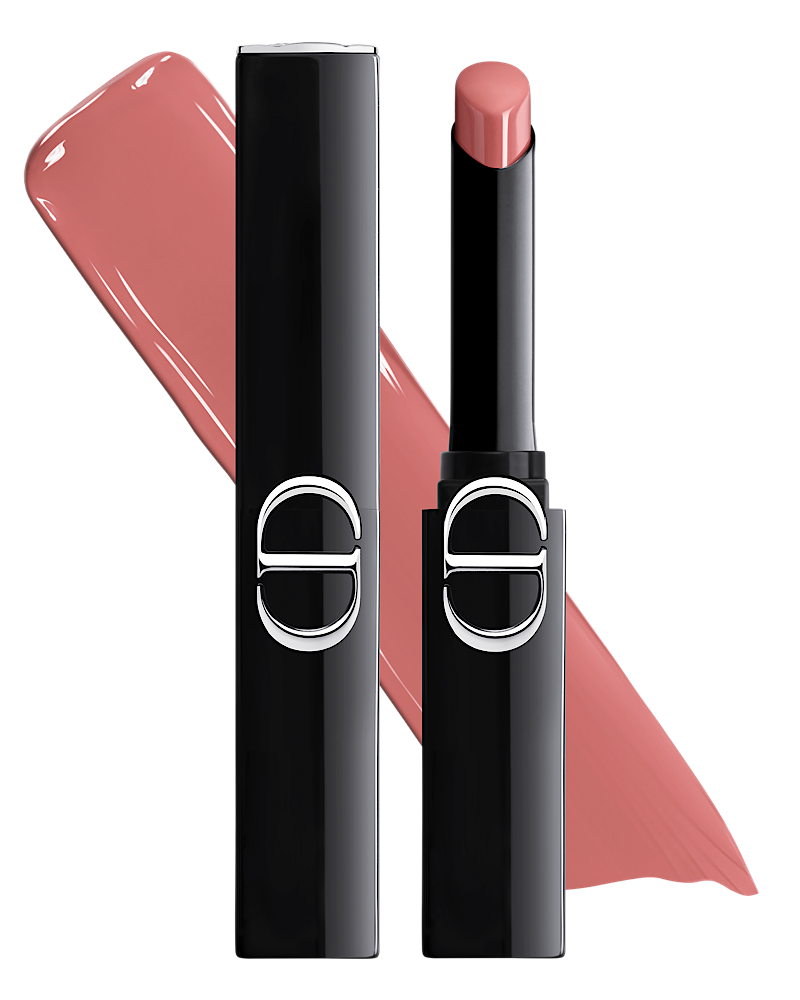 Rouge Dior