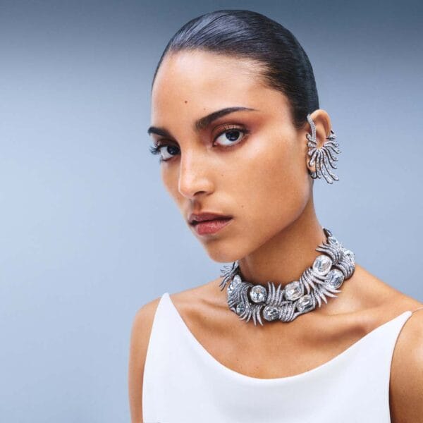 Swarovski