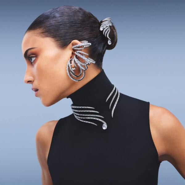 Swarovski