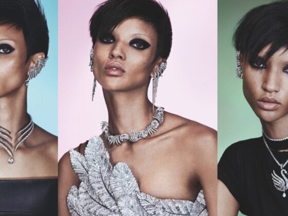 Swarovski