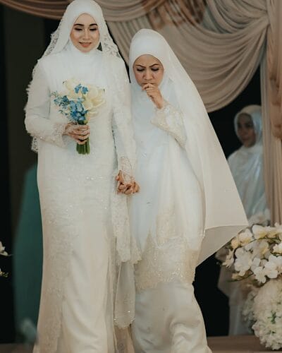 Teh Firdaus