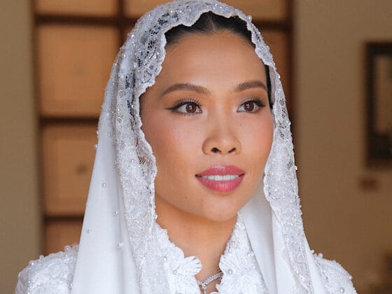 Datin Paduka Seri Afzaa Fadin