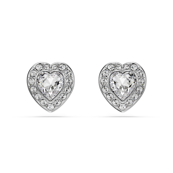 Swarovski